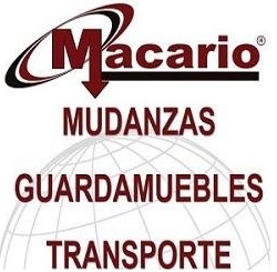 Mudanzas Macario